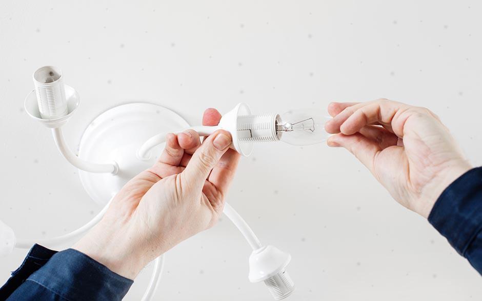 entreprise d'électricité Brunoy