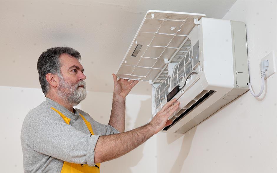 entreprise d'électricité Brunoy